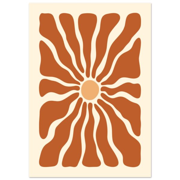 445228c9-bb44-48ba-b8d8-a40a62801c71