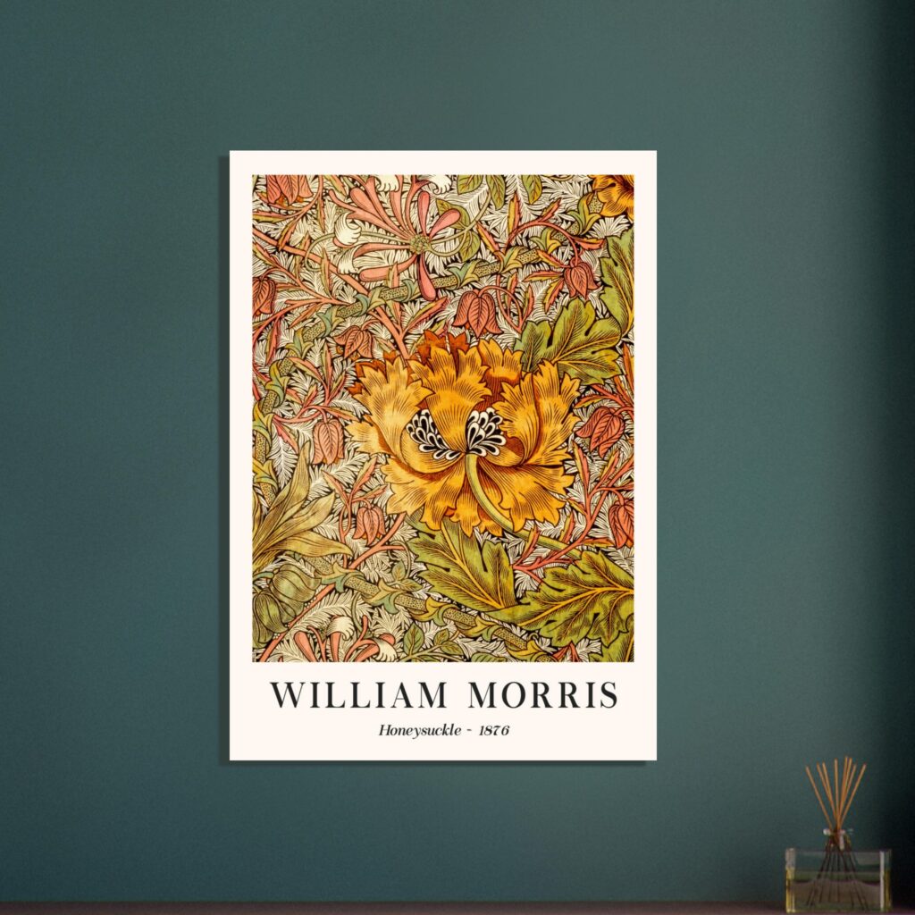 4545c9ec-69f6-4d33-8f21-0f4401b9bd6e