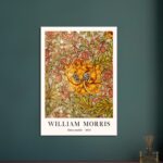 4545c9ec-69f6-4d33-8f21-0f4401b9bd6e