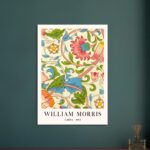 45a06a99-56b6-4546-a6ea-d26d6c23d5a6