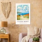 46dabd5f-5889-483f-b88a-221f53955158