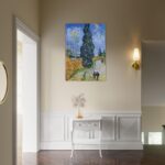 47047c6d-29fe-49b8-8b23-ad83a6aa668b