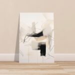 488bfc0d-15ef-438c-a5a6-afff1a7fd56a