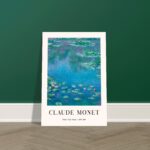 4921d1df-428c-4686-85f7-3eaf7e78c356