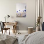 4941d381-6b55-4fa1-bf9a-2da027af436d