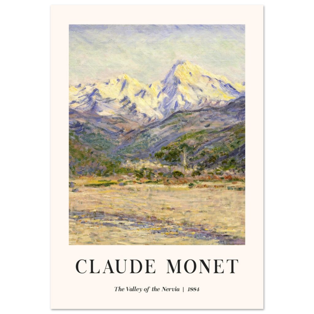 4b31da97-6e99-4bb1-940d-a5178591c314