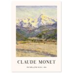 4b31da97-6e99-4bb1-940d-a5178591c314