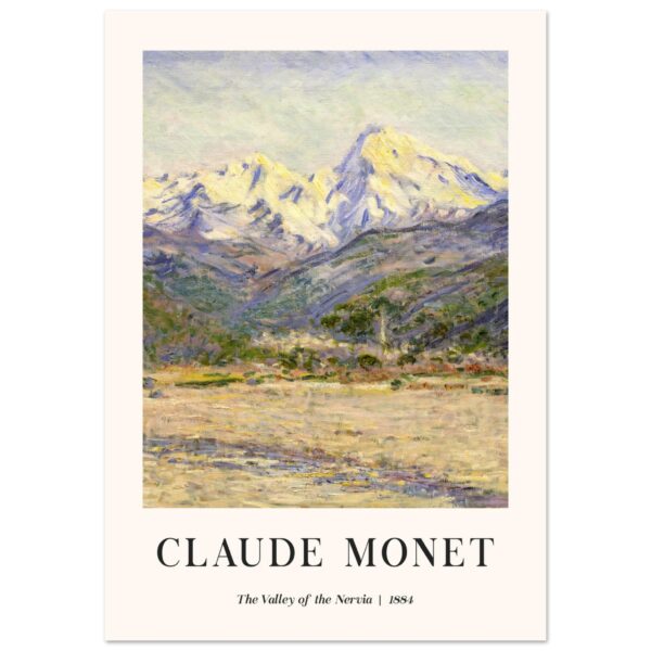 4b31da97-6e99-4bb1-940d-a5178591c314