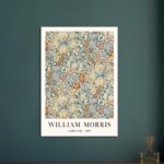 4c43803a-726f-4b82-9942-00adb9b55a1f