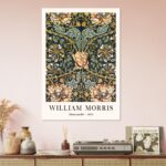 4cb4cd26-1f08-43b1-a7c6-7575e1ba5f02