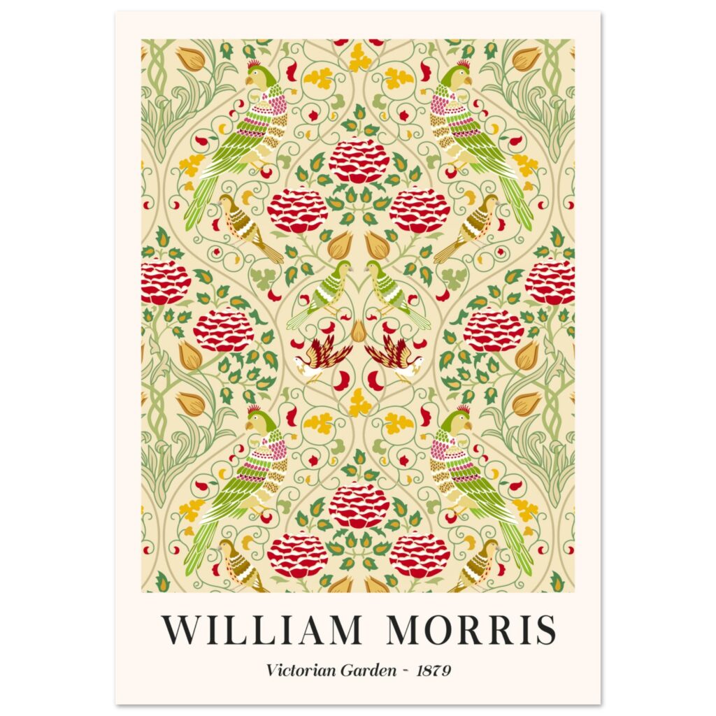 4ed6395b-83e2-4fef-8839-ce7e4953eaf8