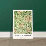 504b5081-c391-42c8-a933-eff4d49637b9