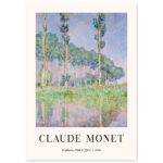 52e713d9-4a0f-4bd4-9f64-ba08490b9548