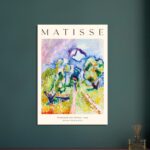 56896b4d-61c0-455d-bede-8a36f2bf6f1b