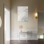 58fac53a-d122-4da6-93af-4484a055bb5e