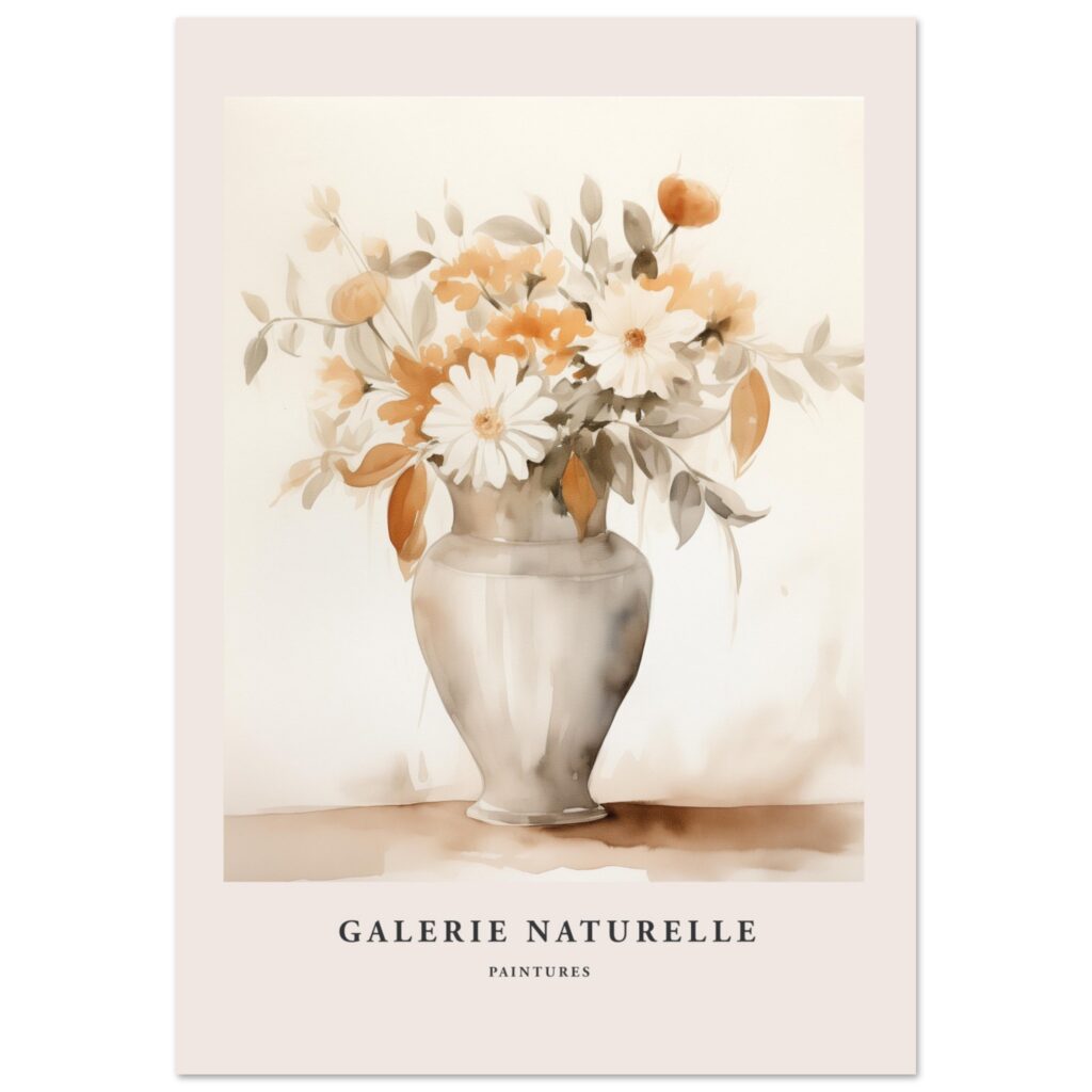 59ffd2c4-3a32-46f2-9326-07b56247db5e