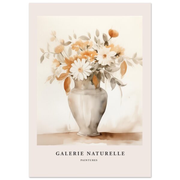 59ffd2c4-3a32-46f2-9326-07b56247db5e