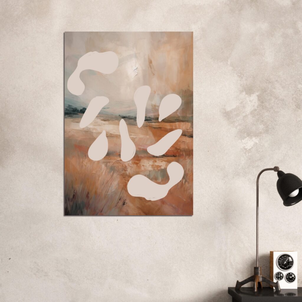 60447662-3d6e-4c93-ba96-11bdaa827d4e