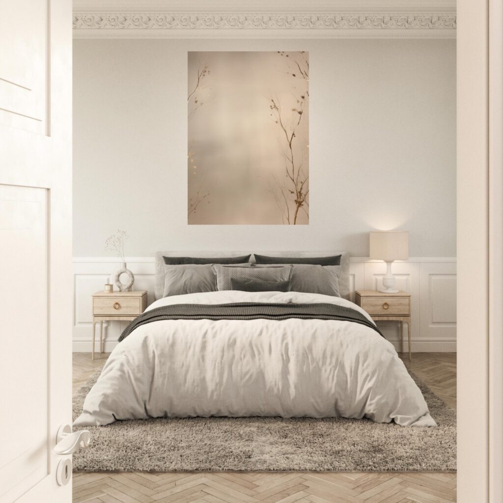 6142b0fd-e638-4613-aff9-bfb149752352