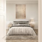 6142b0fd-e638-4613-aff9-bfb149752352