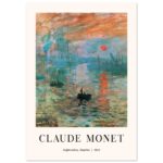 61cd3609-6164-443f-8d5b-605929046db9