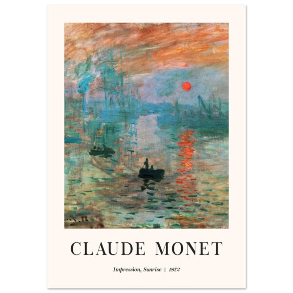 61cd3609-6164-443f-8d5b-605929046db9