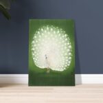 66f67aa5-708c-4ad5-bd7c-173c14f1985c