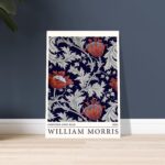 68e3e695-4a4a-4f8c-a3a4-1c66409a8370