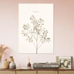 69471686-d754-4404-83c0-0395d5d76e08