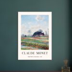 6a7ba8a7-cfd2-494e-ad6d-0a27a0cb930c