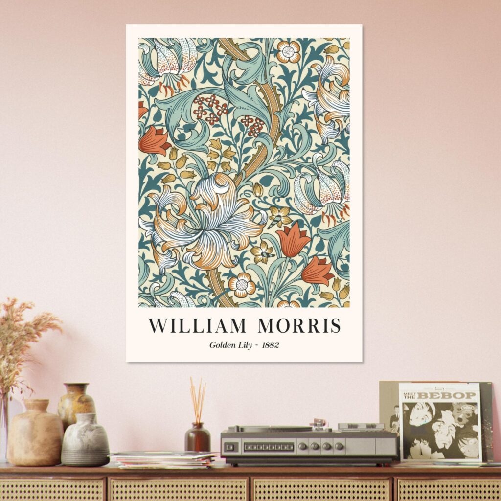 6acddc26-a68c-428e-80b1-b18e9fc57c92