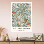 6acddc26-a68c-428e-80b1-b18e9fc57c92