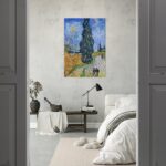 6b19b753-91d2-49d4-a476-16f61b544f31