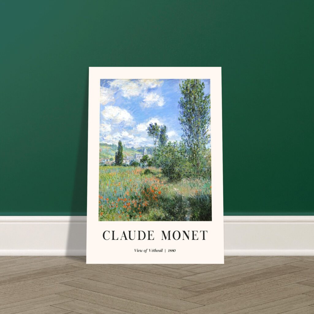 6bda5ce9-859a-4d0a-8e6b-57c8734c8d04