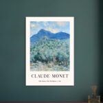 6c05bcac-9b36-4387-8d6e-5eea4467cd48