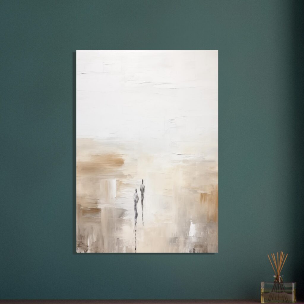 6d891a0e-f003-44ce-b866-ac2afd9f8f2c