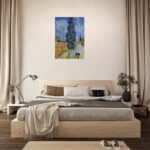 6f8f4f1b-f6e4-4ab8-8bab-a4f12d978a0b