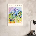 71f609cb-c62f-4822-823d-e67621eb8f1e