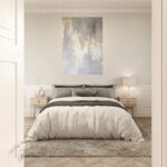 726da843-88d8-478e-babf-afd59bc41937