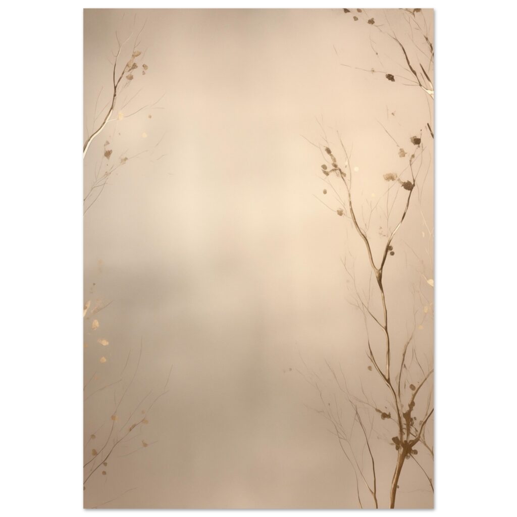 74df8d7b-c8a0-468f-8309-eac9e0d3a02f