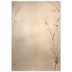 74df8d7b-c8a0-468f-8309-eac9e0d3a02f