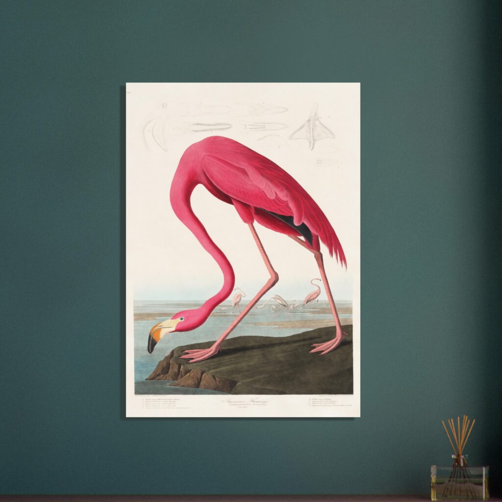 7787af8b-9156-438b-852b-a0a34e57d119