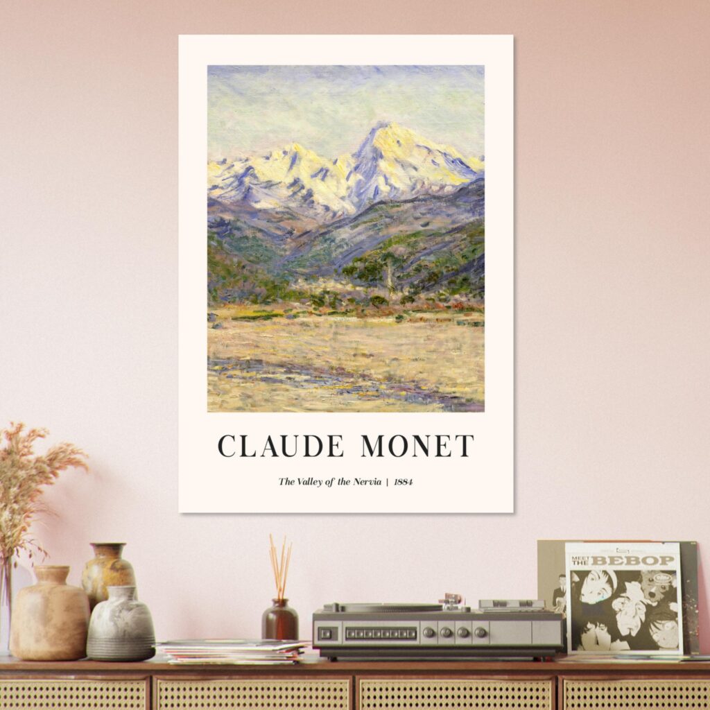 78d4bac1-658b-4ea7-86c8-dada97e59545