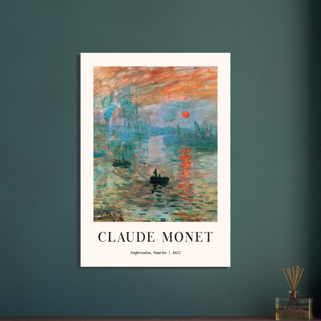 79605f65-2798-4ceb-9960-31ab8b152719