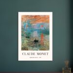 79605f65-2798-4ceb-9960-31ab8b152719