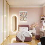 7a6a2bbb-37a4-4c6c-bee2-4049baa18970