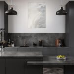 7a80d1a7-d116-46fd-a74f-9b6f416bb5b9