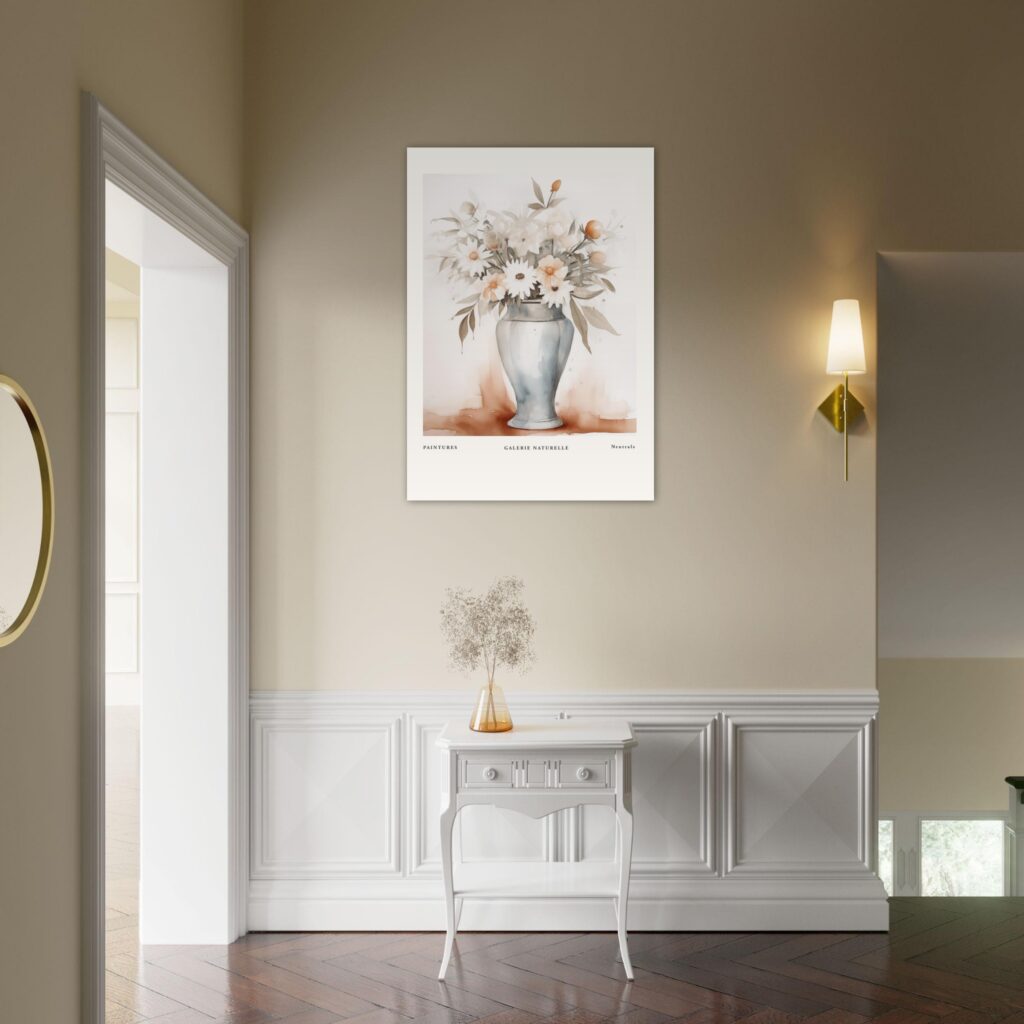 7b44dbad-ed2b-4926-a351-de20331b2659