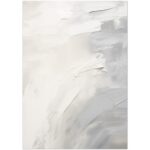 7bfb7480-ef03-4c8d-a222-a7c9673de6f8