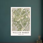 7c482520-cd2a-42de-ae28-2df3bc465eb3